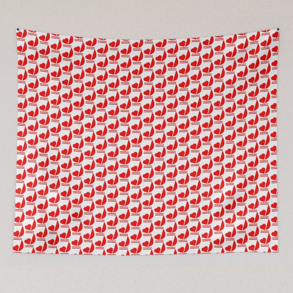 Item preview, Love Sailing designed and sold by TENDREAM.