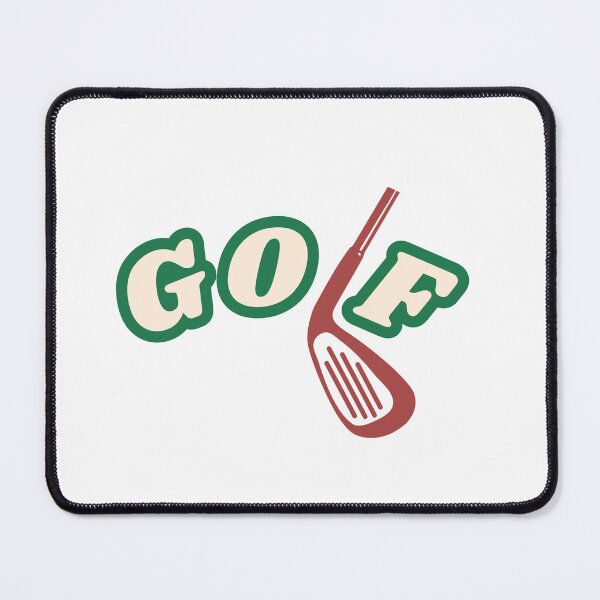 Item preview, golf designed and sold by pwiles22.