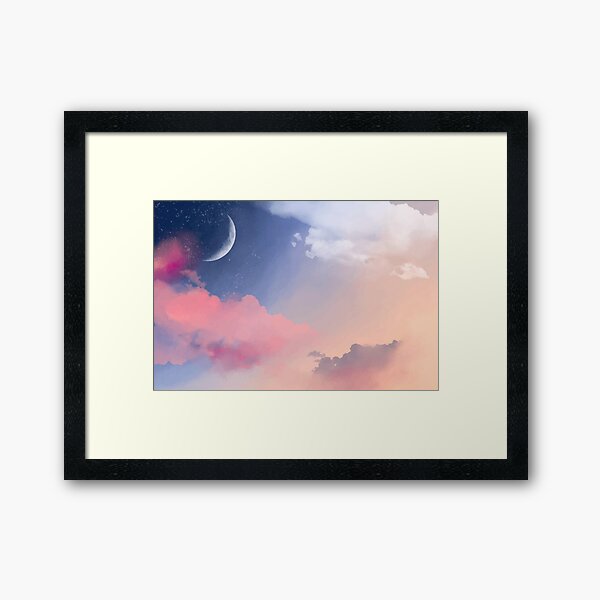 Item preview, The Twilight is settling in  designed and sold by snoograpes.