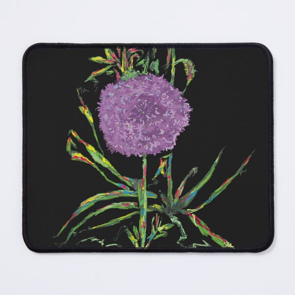 Item preview, Flor designed and sold by GregorProjector.