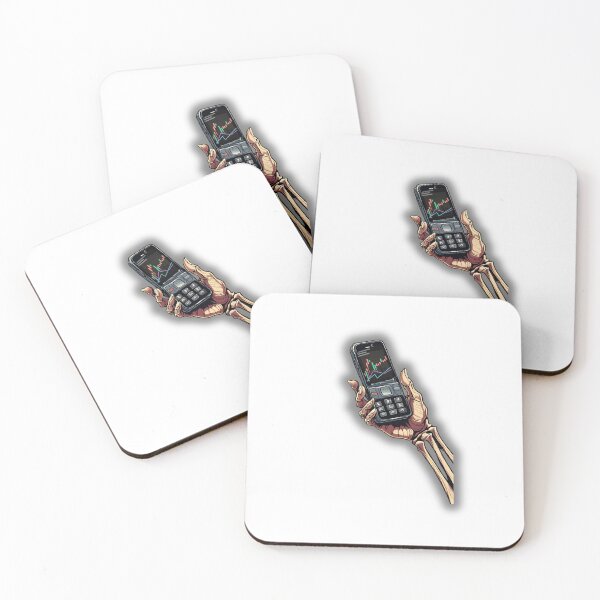 Item preview, Stock market designed and sold by pwiles22.
