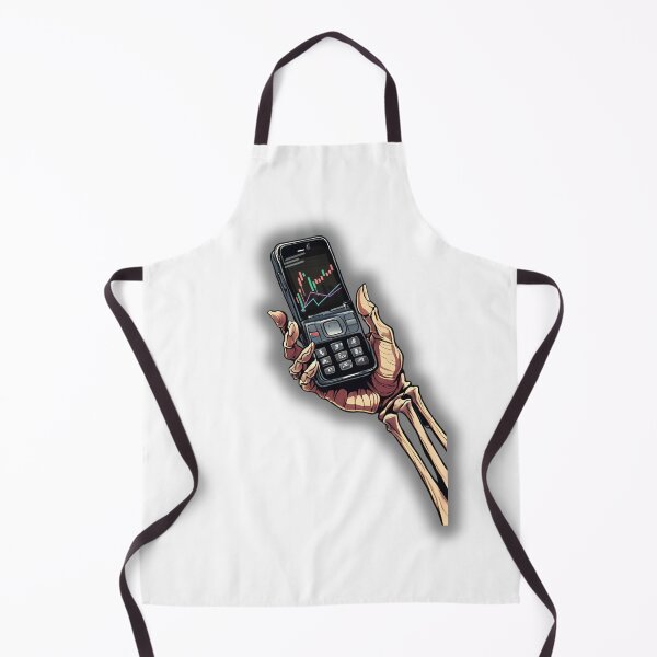 Item preview, Stock market designed and sold by pwiles22.