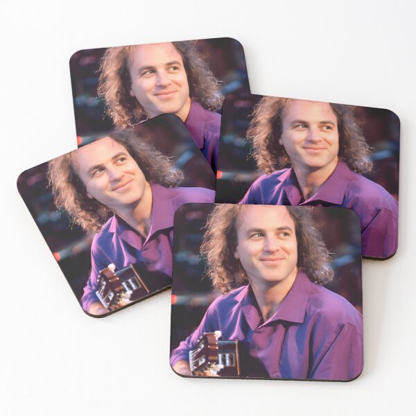 Item preview, Russ Freeman young designed and sold by sarzerdesigns.