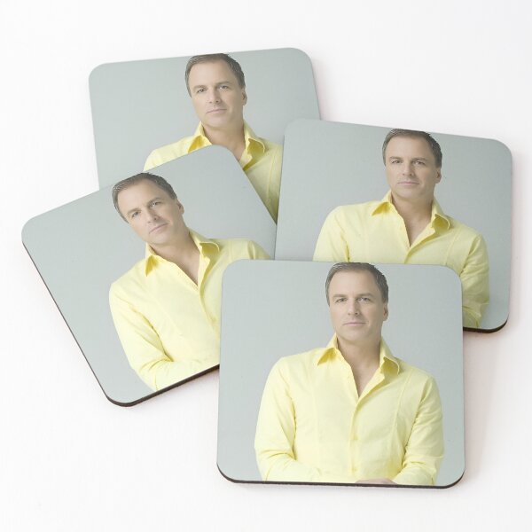 Item preview, Russ Freeman designed and sold by sarzerdesigns.