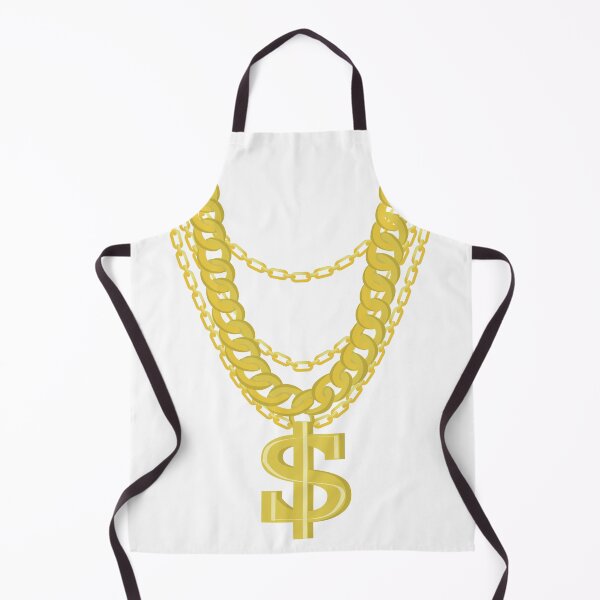 Item preview, Money chains design designed and sold by NicMacTees.