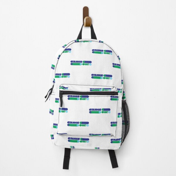 Item preview, Game On — Basketball Style designed and sold by TENDREAM.