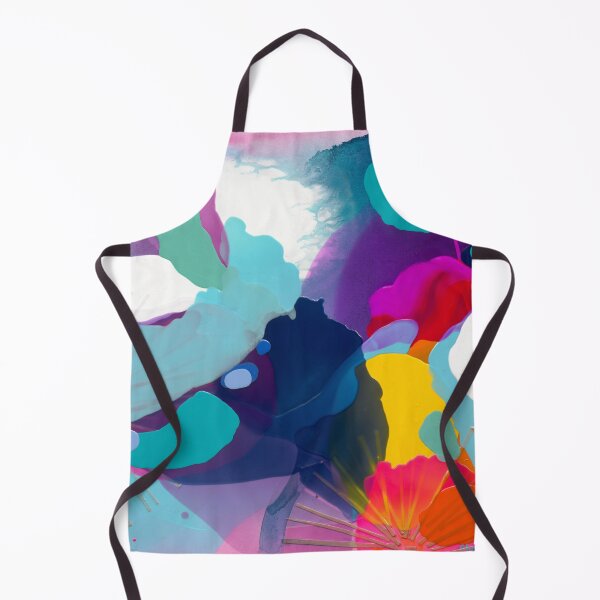Item preview, Bloom Again designed and sold by Claire Desjardins.