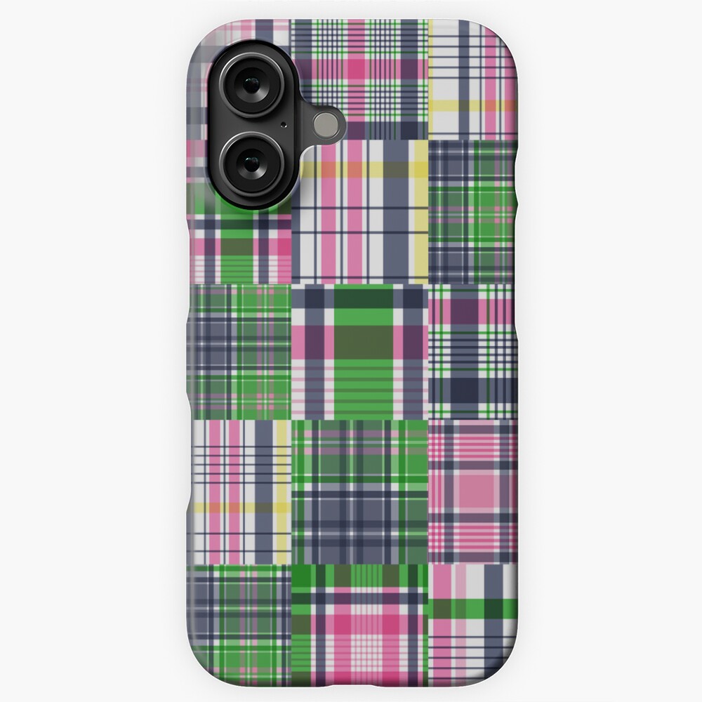Item preview, iPhone Snap Case designed and sold by emrdesigns.