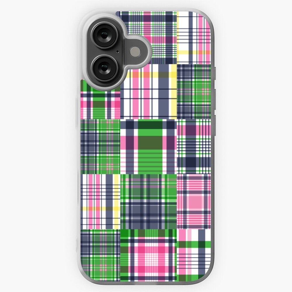 Item preview, iPhone Soft Case designed and sold by emrdesigns.