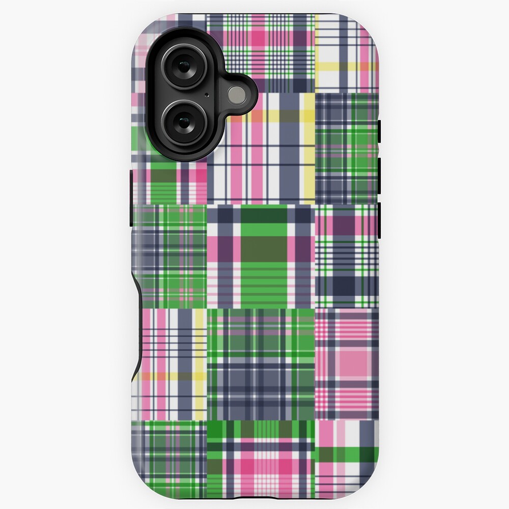 Item preview, iPhone Magsafe Tough Case designed and sold by emrdesigns.