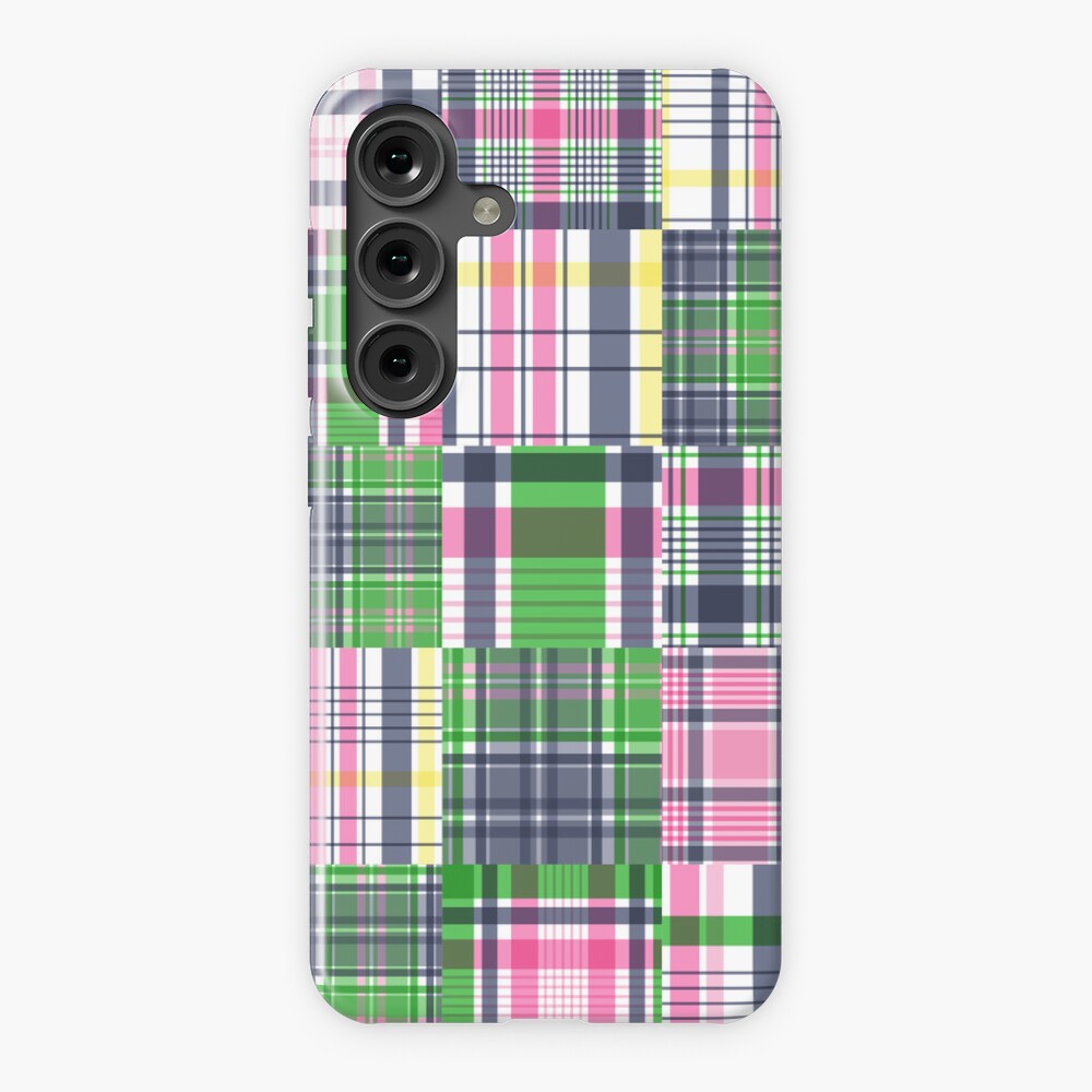 Item preview, Samsung Galaxy Snap Case designed and sold by emrdesigns.