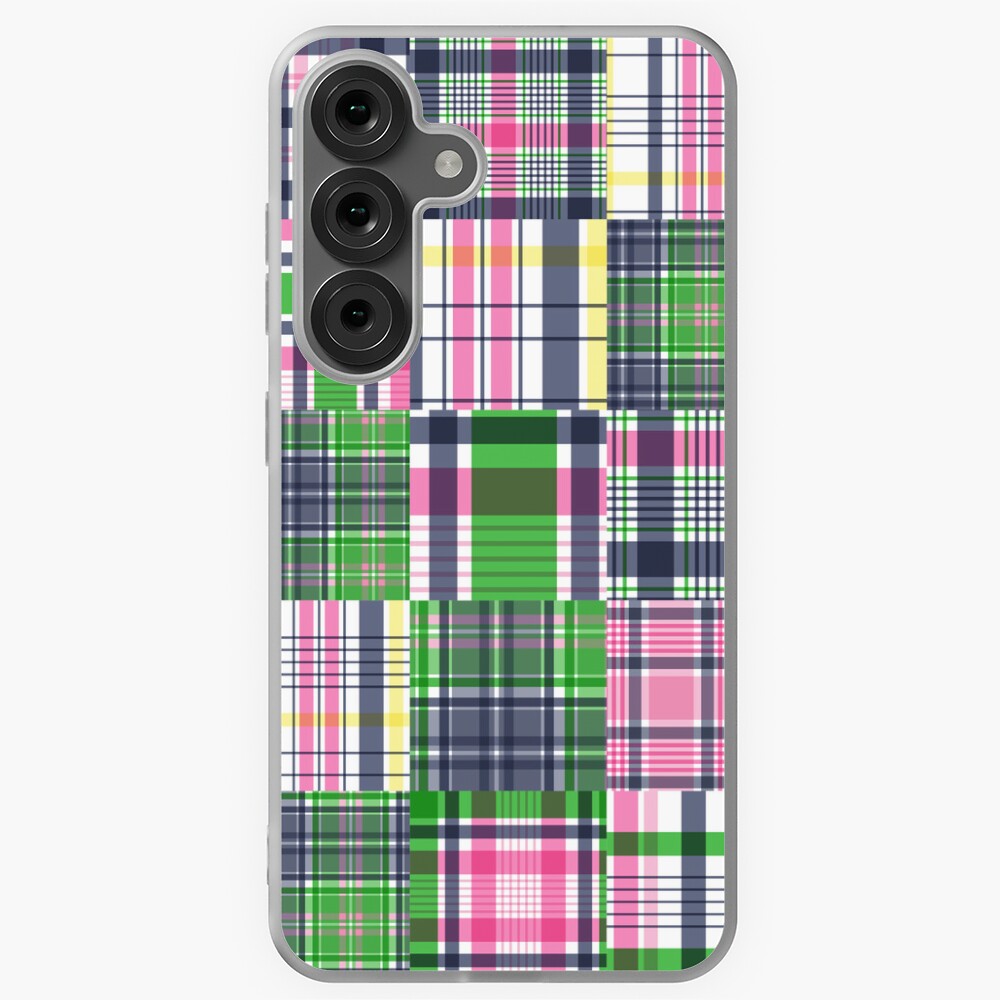 Item preview, Samsung Galaxy Soft Case designed and sold by emrdesigns.
