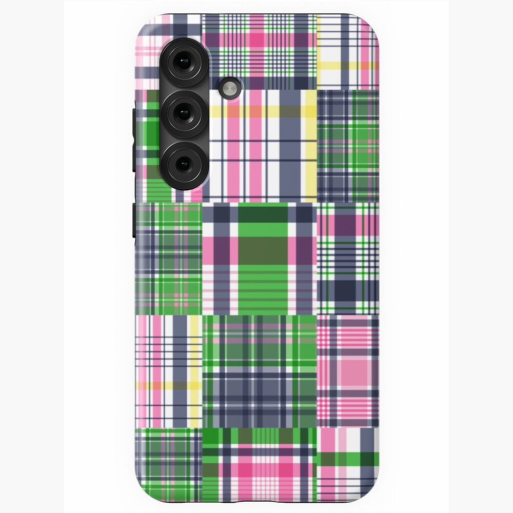 Item preview, Samsung Galaxy Tough Case designed and sold by emrdesigns.