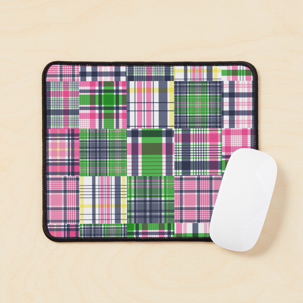 Item preview, Mouse Pad designed and sold by emrdesigns.