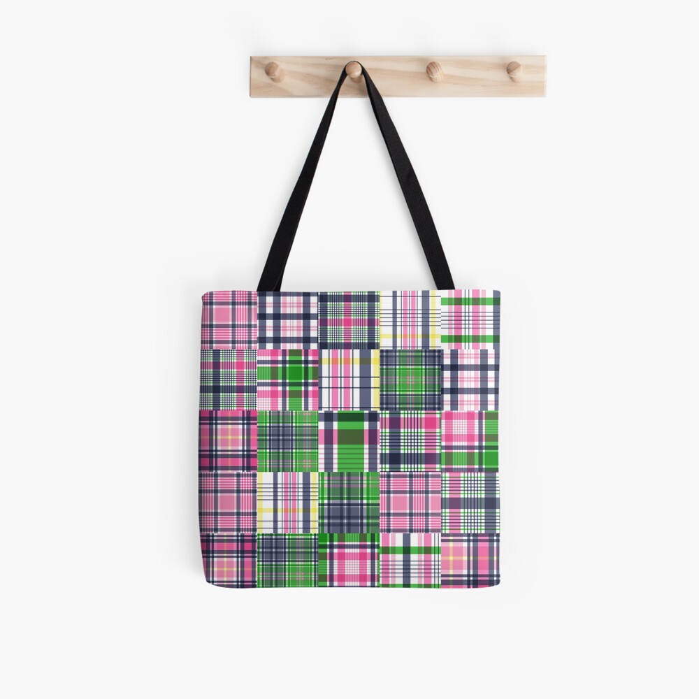 Item preview, All Over Print Tote Bag designed and sold by emrdesigns.