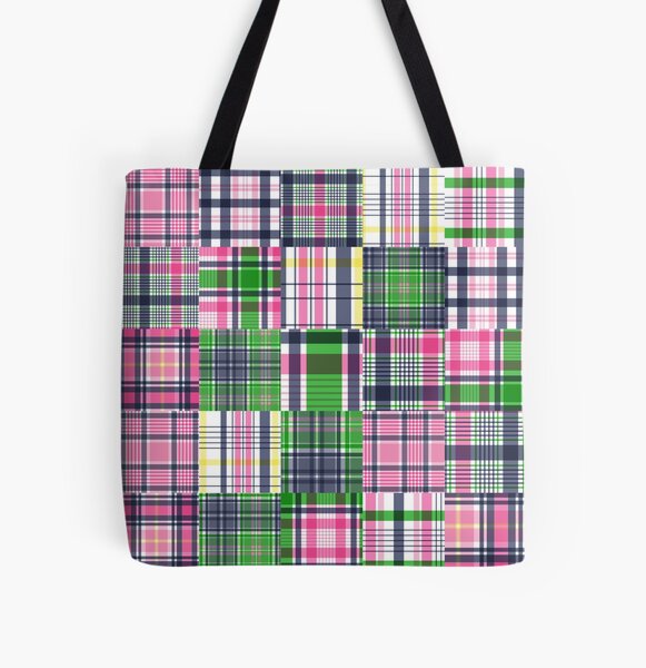 Vista previa del artículo con la obra « Verde lima», diseñado y vendido por emrdesigns.