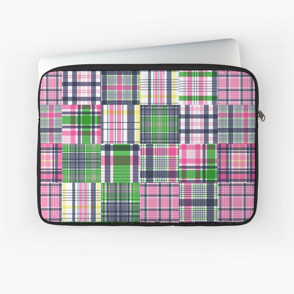 Item preview, Laptop Sleeve designed and sold by emrdesigns.