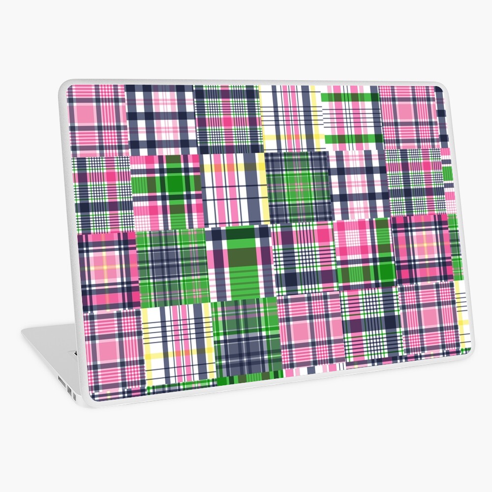 Item preview, Laptop Skin designed and sold by emrdesigns.
