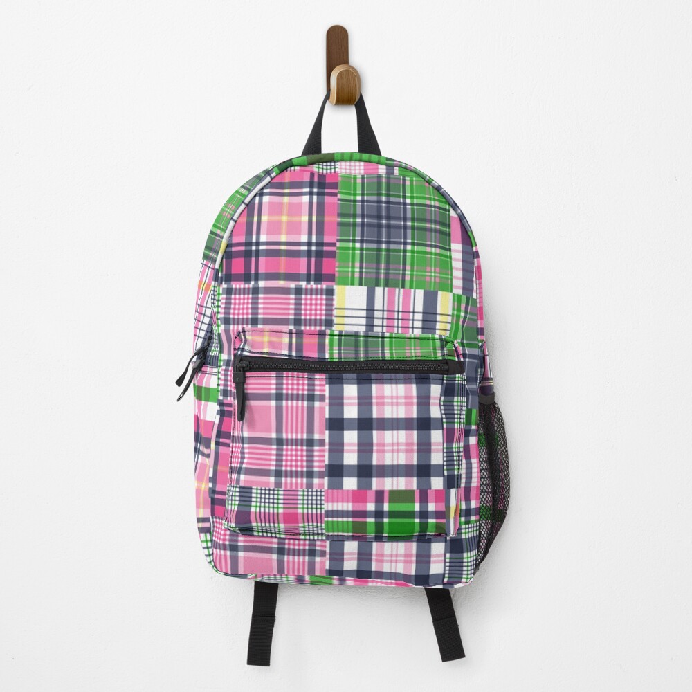 Item preview, Backpack designed and sold by emrdesigns.