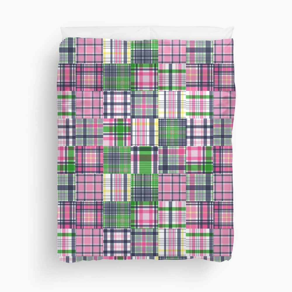 Item preview, Duvet Cover designed and sold by emrdesigns.