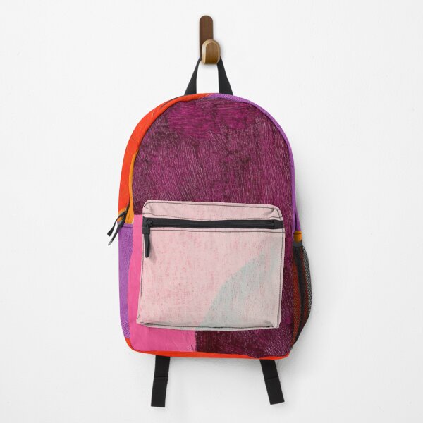 Item preview, Bold geometric art in color designed and sold by anytka.