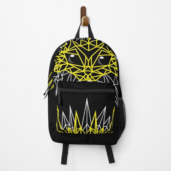 Item preview, Geometric Jolt designed and sold by So-Jeli.