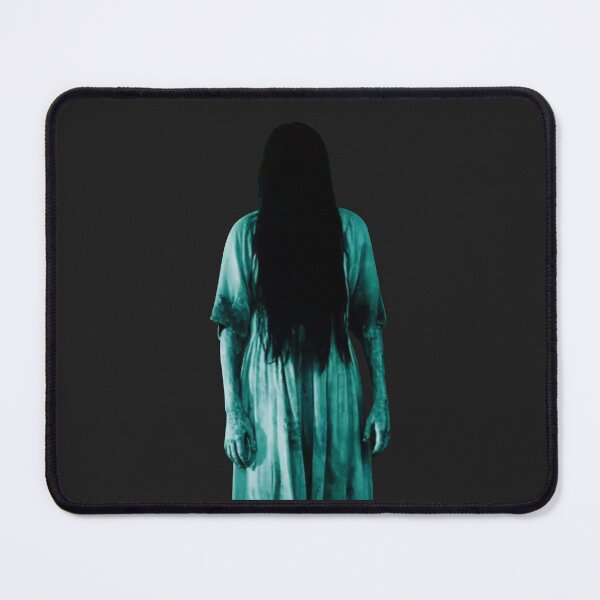 Item preview, Samara designed and sold by muskitt.