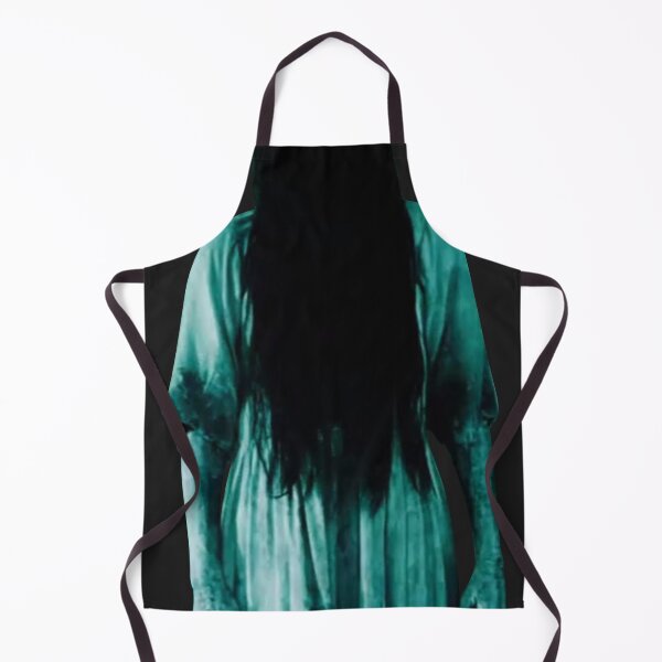 Item preview, Samara designed and sold by muskitt.