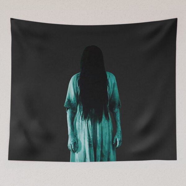 Item preview, Samara designed and sold by muskitt.