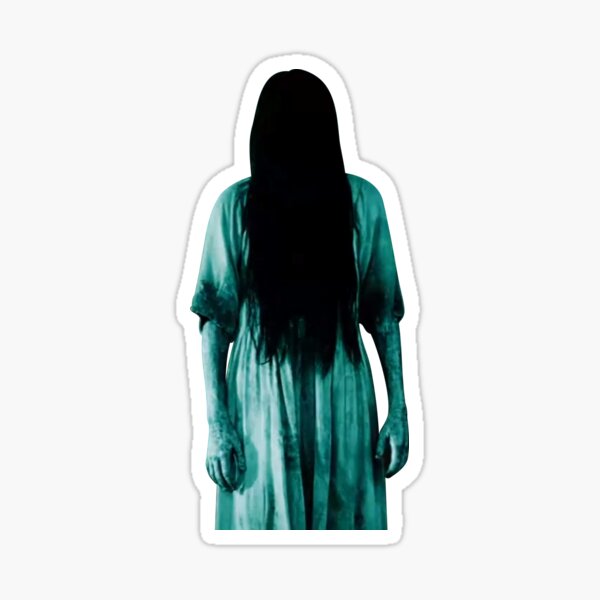 Item preview, Samara designed and sold by muskitt.