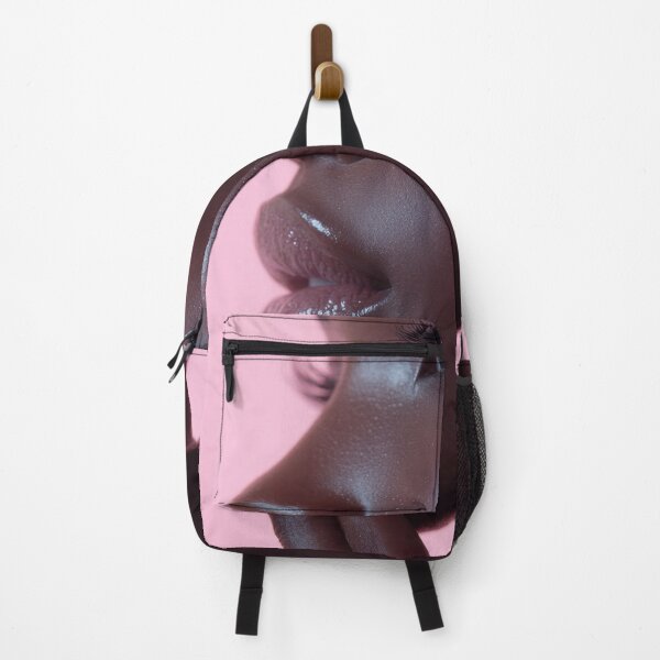 Item preview, Captivating profile of a young model designed and sold by anytka.