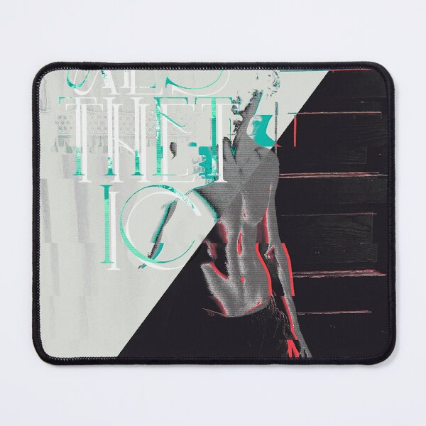 Item preview, Inverted Dark Aesthetic designed and sold by LTDigital.