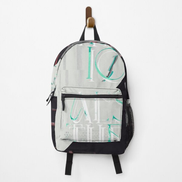 Item preview, Inverted Dark Aesthetic designed and sold by LTDigital.