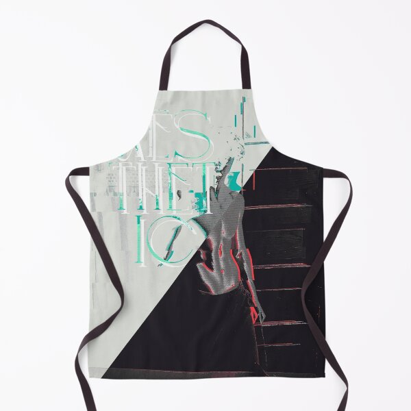 Item preview, Inverted Dark Aesthetic designed and sold by LTDigital.