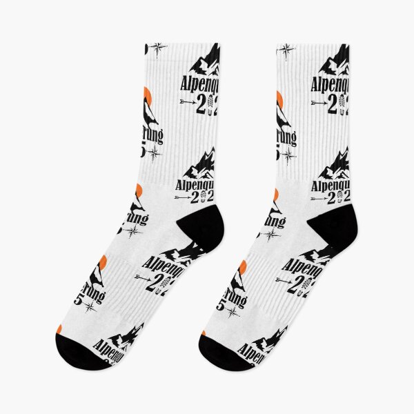 Item preview, Crossing the Alps 2025 designed and sold by blankshirt.