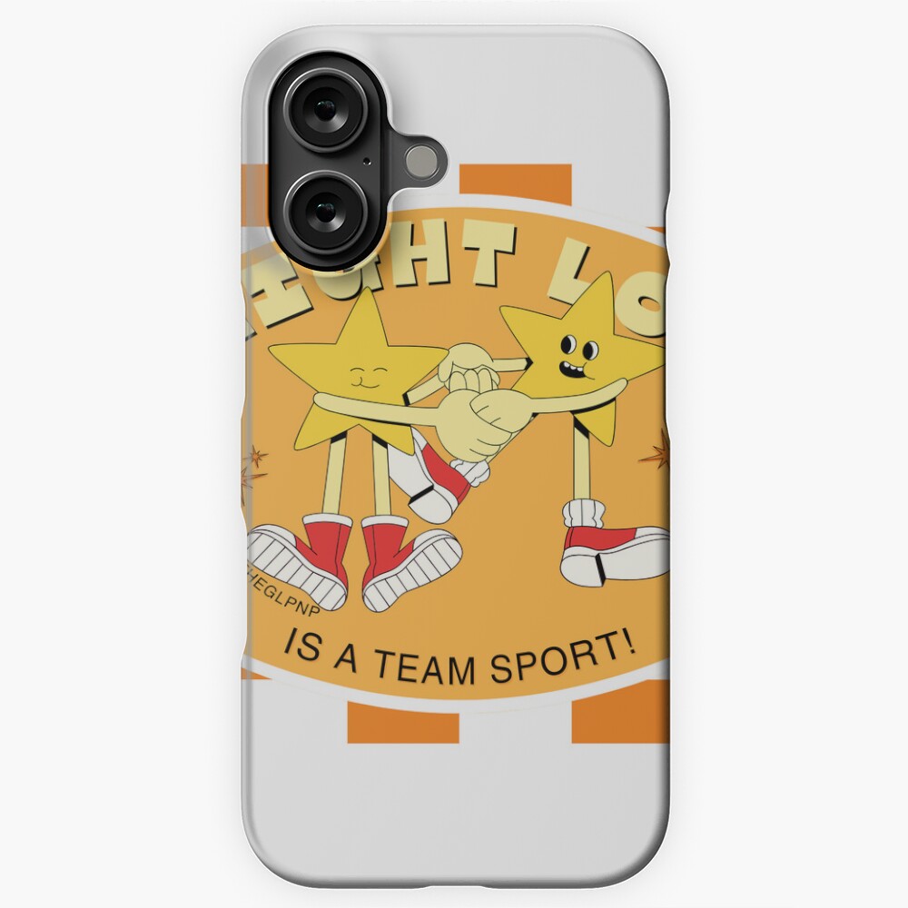 Item preview, iPhone Snap Case designed and sold by InclusiveArts19.