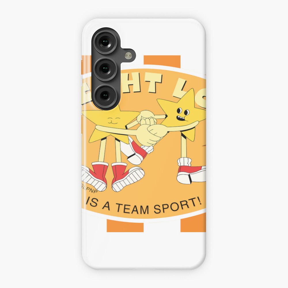 Item preview, Samsung Galaxy Snap Case designed and sold by InclusiveArts19.