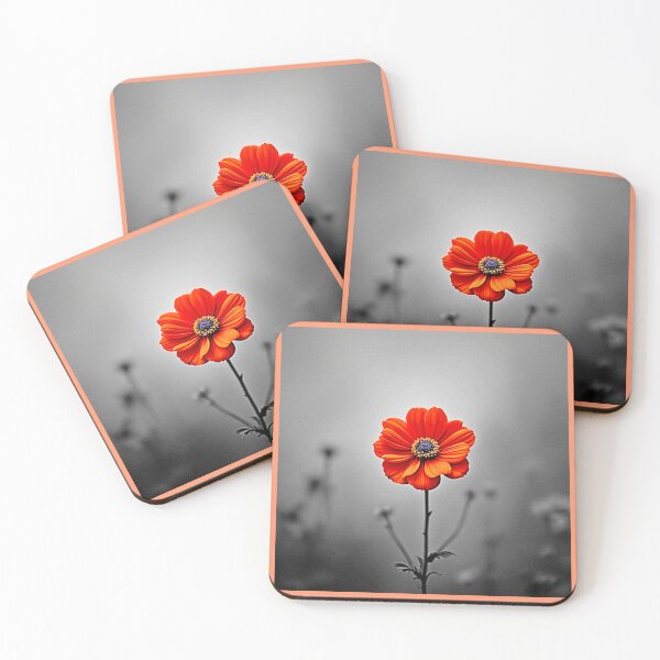 Item preview, Vibrant Bloom Joy designed and sold by Health And Fitness Posts e-Store.