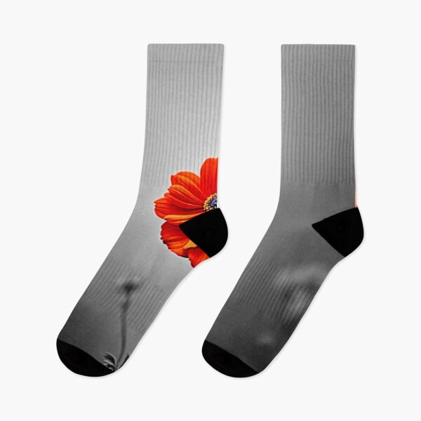 Item preview, Vibrant Bloom Joy designed and sold by Health And Fitness Posts e-Store.