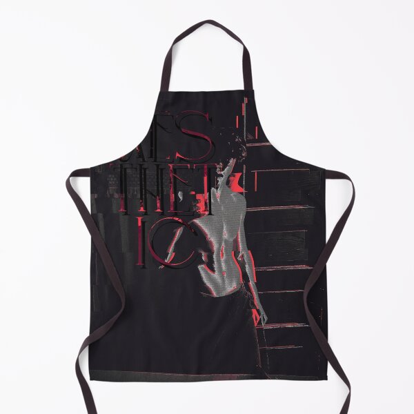 Item preview, Dark Aesthetic designed and sold by LTDigital.