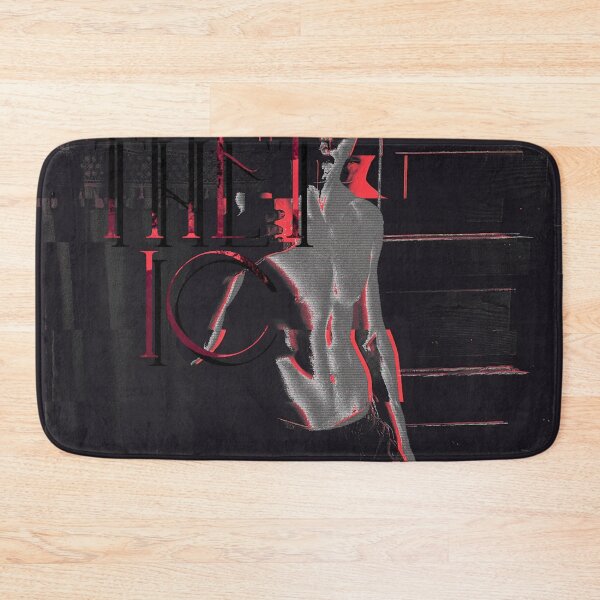 Item preview, Dark Aesthetic designed and sold by LTDigital.