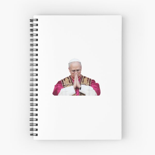Item preview, Pope Leo XIV designed and sold by BenShirtDesign.