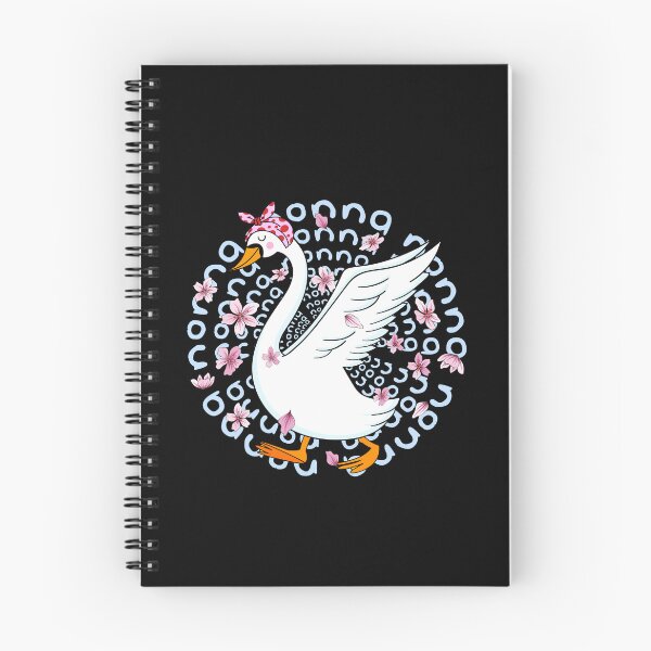 Item preview, Funny Nonna Goose Mother's Day Design – Cute Grandma Goose Gift for Mom or Nana designed and sold by Breisey.