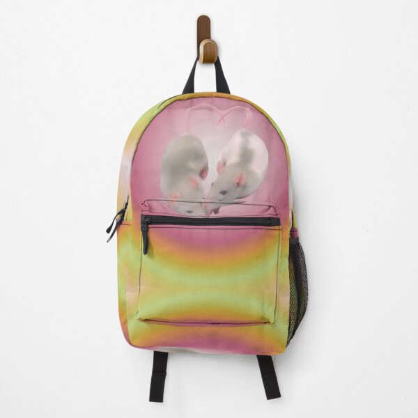 Item preview, rats with aura designed and sold by abby cartwright.