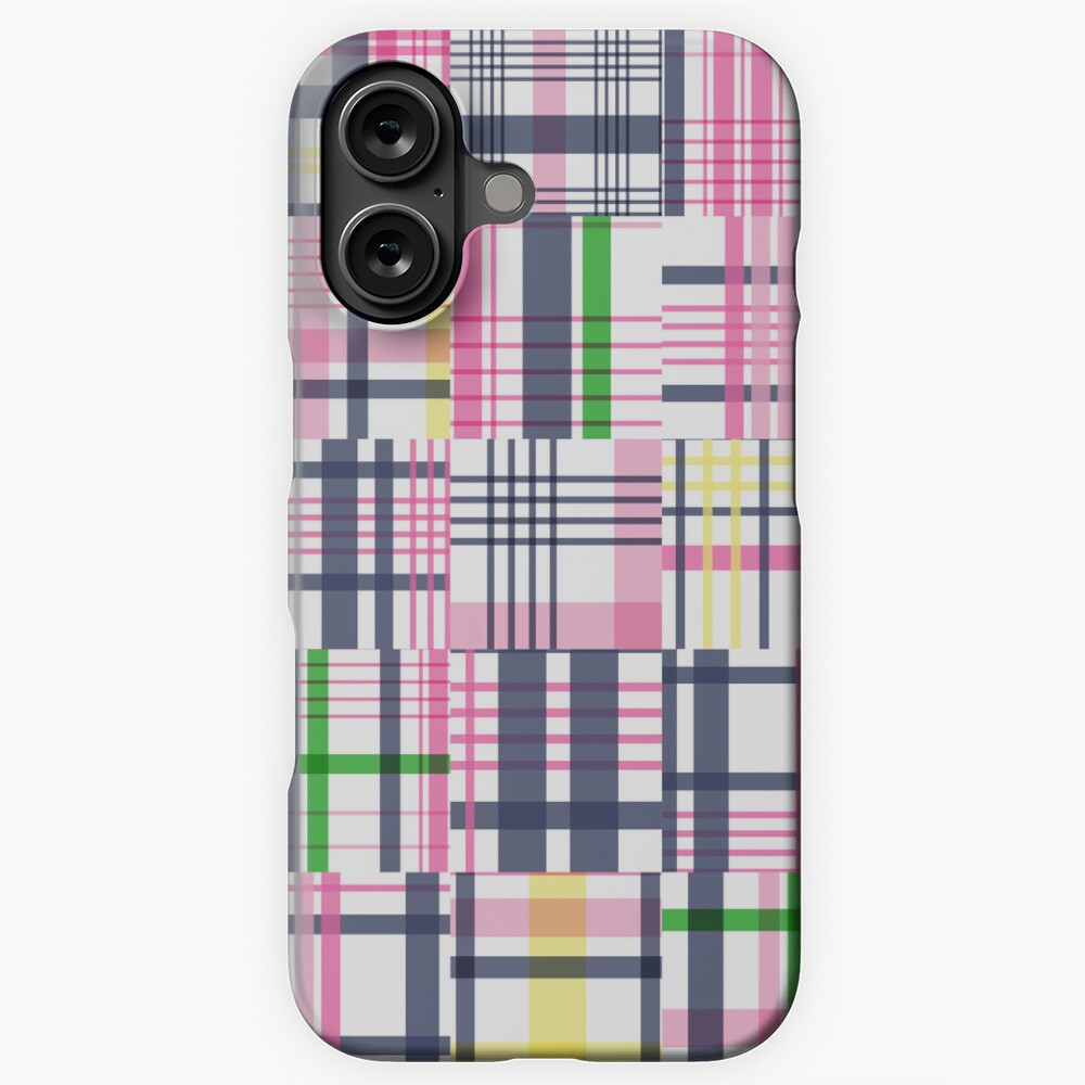 Item preview, iPhone Snap Case designed and sold by emrdesigns.