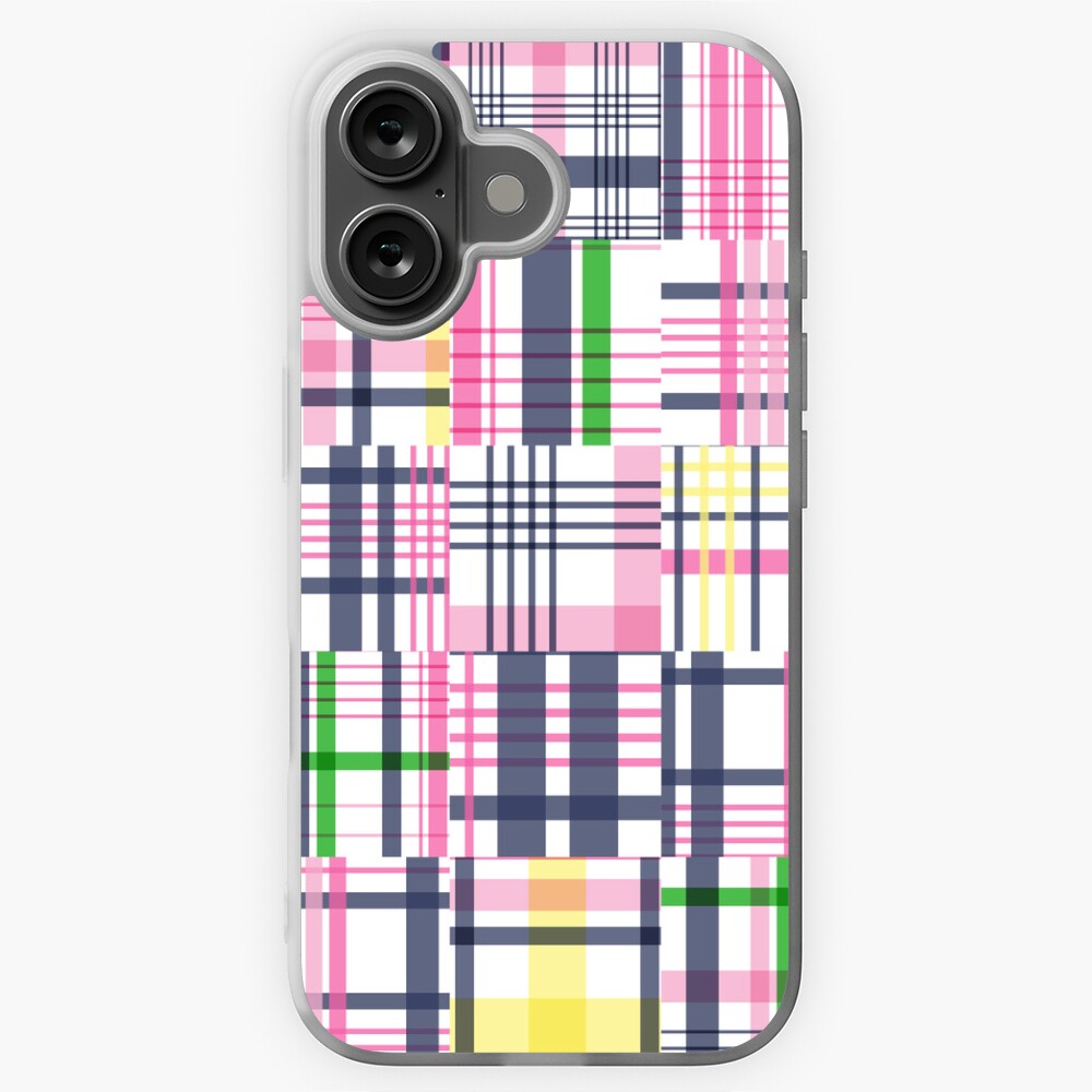 Item preview, iPhone Soft Case designed and sold by emrdesigns.