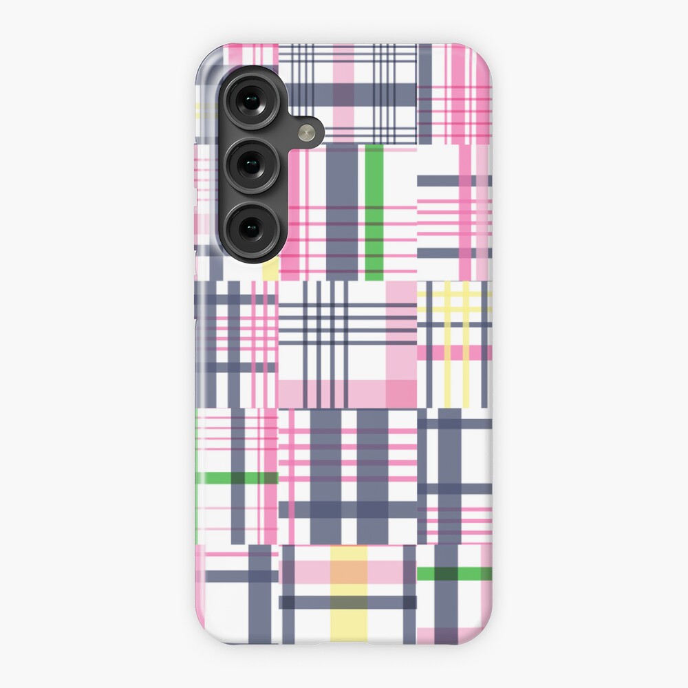 Item preview, Samsung Galaxy Snap Case designed and sold by emrdesigns.