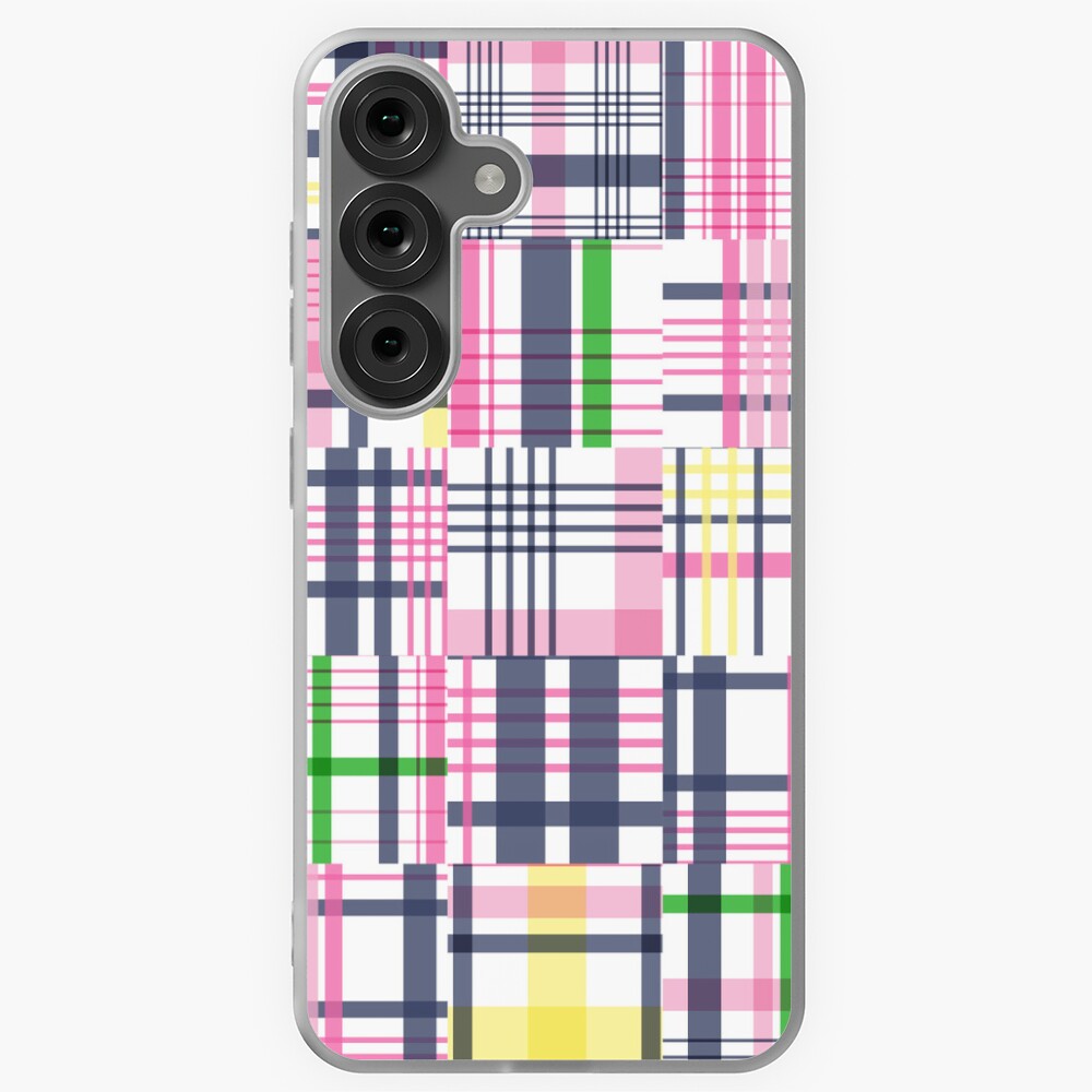 Item preview, Samsung Galaxy Soft Case designed and sold by emrdesigns.