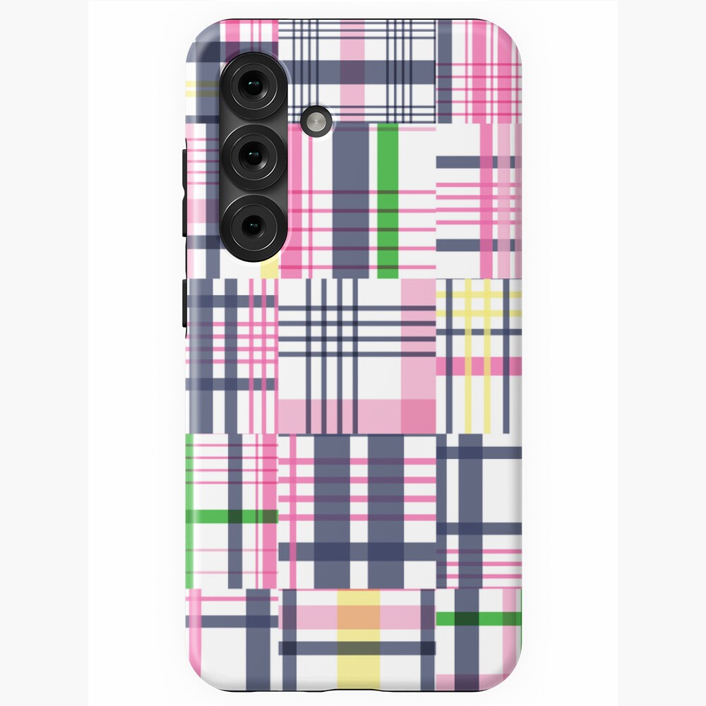 Item preview, Samsung Galaxy Tough Case designed and sold by emrdesigns.