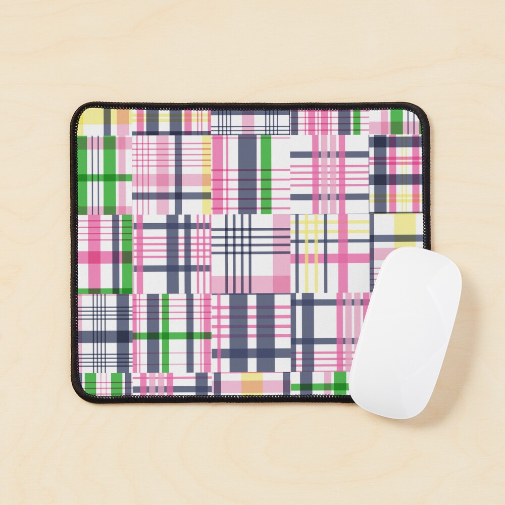 Item preview, Mouse Pad designed and sold by emrdesigns.
